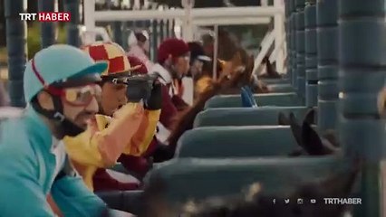 2. Hollywood Türk Filmleri Festivali sona erdi