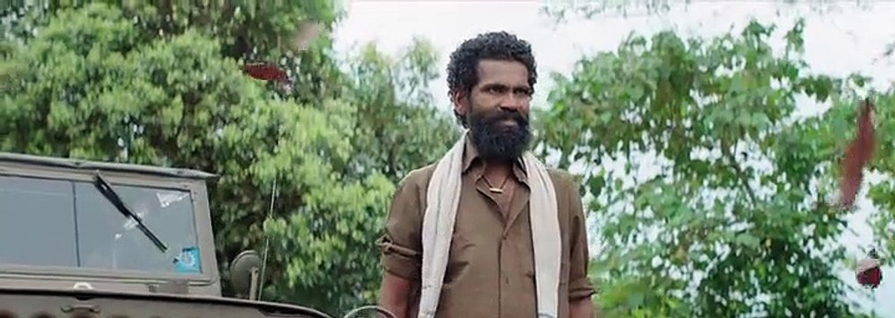 HINDI DUBBED MOVIE 2019 I LATEST HINDI DUBBED MOVIE I LATEST MOVIE I NEW HINDI DUBB MOVIE 2019 I MOVIE I FILM I