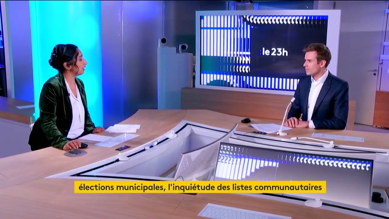 Grande-Bretagne : les migrants tentent de plus en plus leur chance à travers la Manche