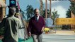 Un ami extraordinaire Bande-annonce #2 VO (2020) Tom Hanks, Matthew Rhys