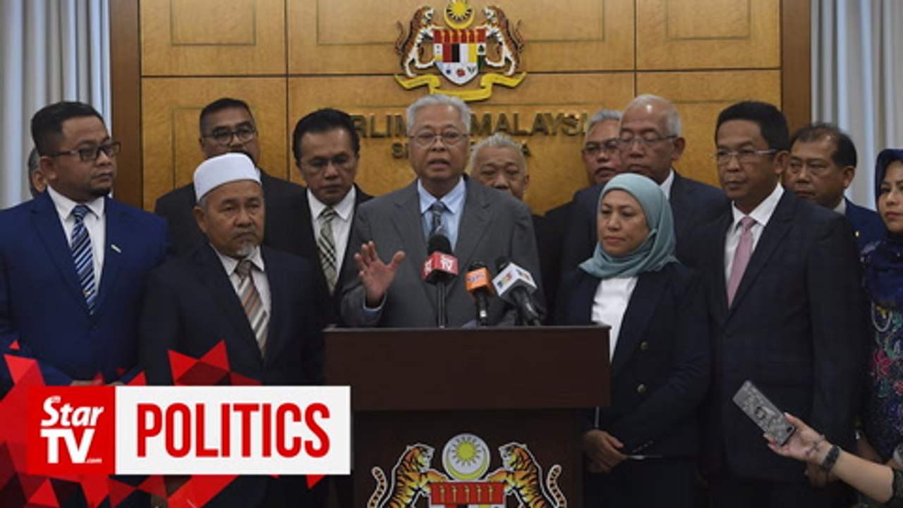 Opposition slams new EC and police requirement for permits, to challenge in court