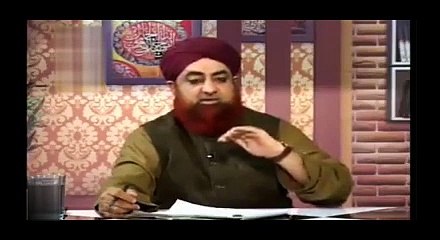 بچیوں کی قرآن کے سائے میں رخصتی, تربیت اور گھر کی تباہی