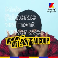 La Trou Story de Siboy