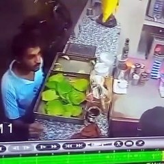 نوجوان کل سے تیری نماز اور آج کی اذان