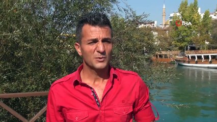 Otomobilini Dolandırıcılara Teslim Etti, Hem Aracından Hem Eşinden Oldu