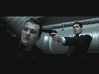 Compte A Rebours 13 (Bande Annonce)