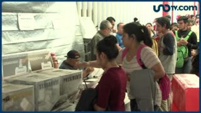 Ana Paula Cinta | Elecciones caras o elecciones ilícitas, ¿qué es peor?