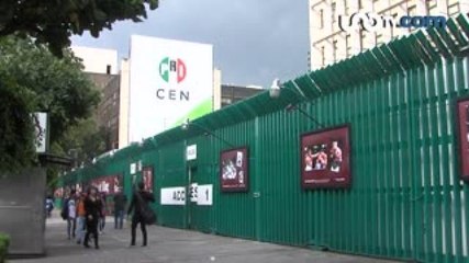 Martha Anaya | ¿Quién debería dirigir al PRI?