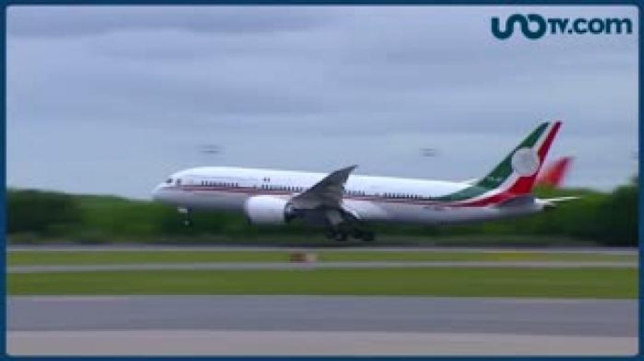 Ana Paula Cinta | Perfumes, gel y cepillos de dientes gastos millonarios del sexenio de Peña