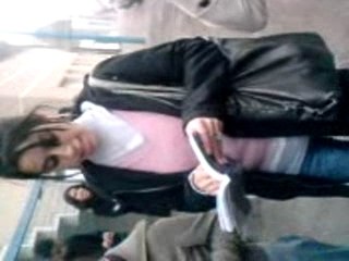 lagenda de juninho...mdr