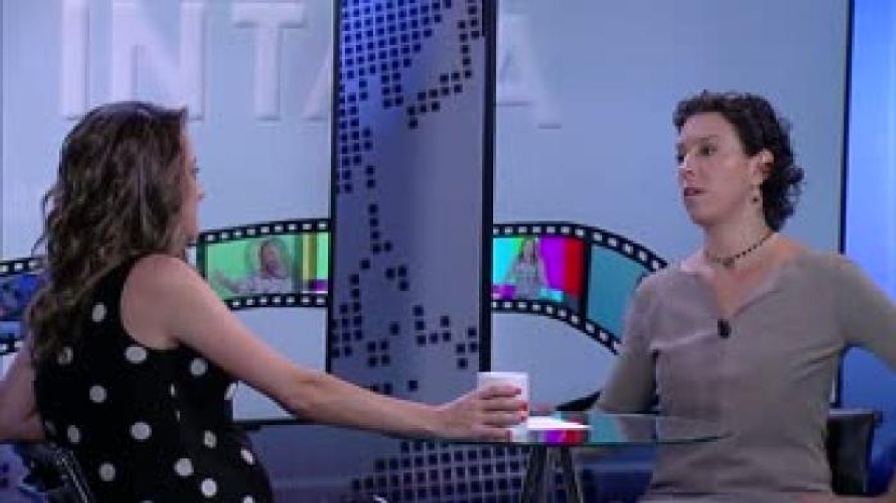 Sin tanto rollo | ¿Es la Ley Bonilla el precedente a una reelección federal?