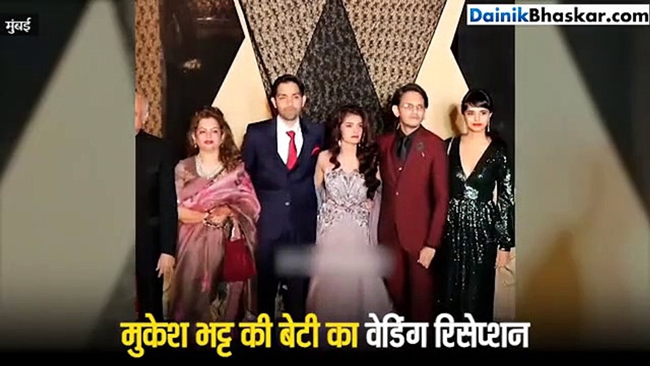 सुप्रीम कोर्ट ने 40 दिन सुनवाई के बाद फैसला सुर...