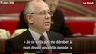 Gorbatchev : le réformateur de l'URSS