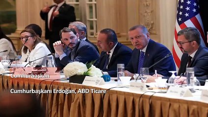 13 Kasım Gün ortası Haberleri