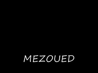 MEZOUED lotfi wergami raoua7 ya oulidi