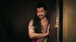 Mammootty's new mamangam look goes viral in social media | FilmiBeat Malayalam
