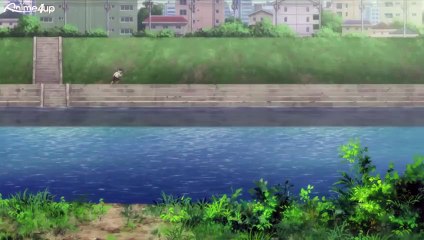 [Your-anime.com] ANS - 07 SD