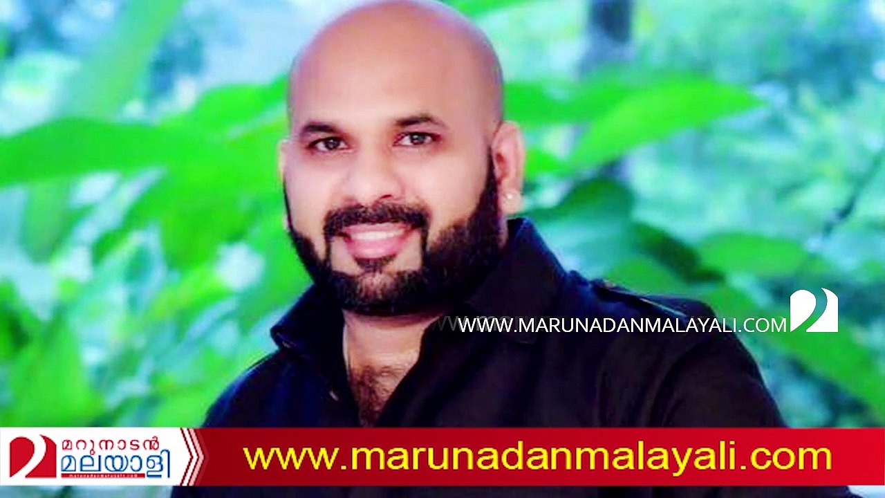 About binoy kodiyeri bihar case