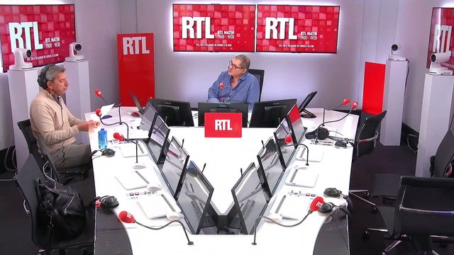 Michel Cymes : le cerveau est-il le thermostat de la douleur ?