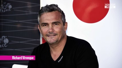 Richard Virenque et Marc Madiot réagissent au décès de Raymond Poulidor (exclu vidéo)