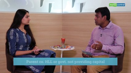 Reporter's Take | A sordid tale of govt's ambitious vaccine project