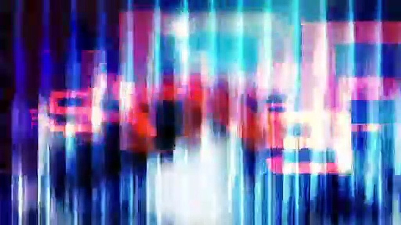 LE COACH MARITIMA : Coach psy : Arrêt maladie 13 11 19