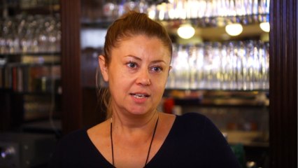 So geht es vier Lokalen in Wien seit dem Rauchverbot