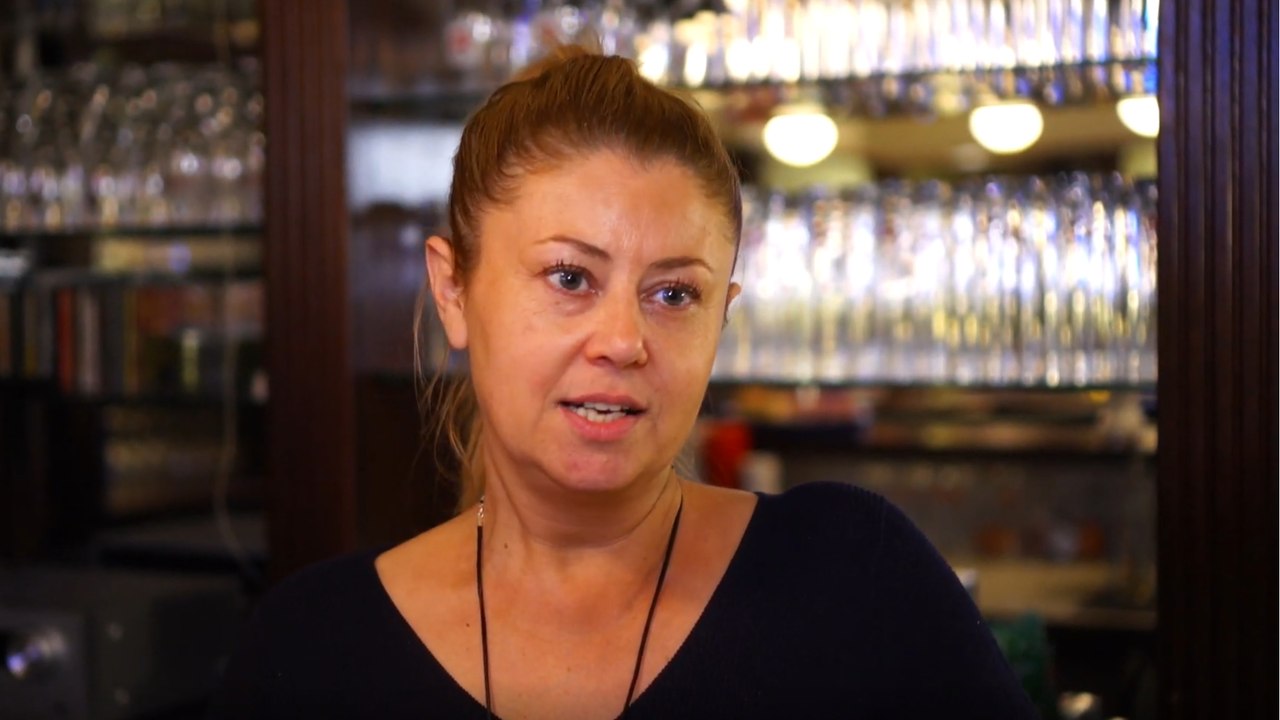 So geht es vier Lokalen in Wien seit dem Rauchverbot