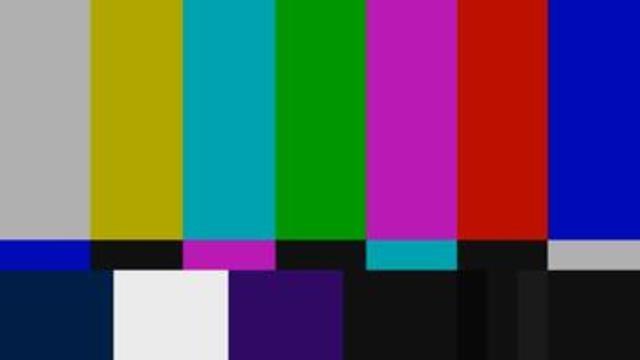 Un viaje de 1.720 kilómetros a Cúcuta para llenar las despensas de Caracas