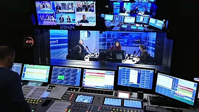 Bernard Thévenet : On n’entendait que des ‘Raymond’ ou des ‘Poulidor’