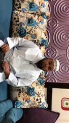 إفحام الأعداء في شأن ميراث النساء - الشيخ عبدالله كامل