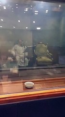 قال فرعون يا هامان ابن لى صرحا تلاوة الشيخ احمد المعصراوى