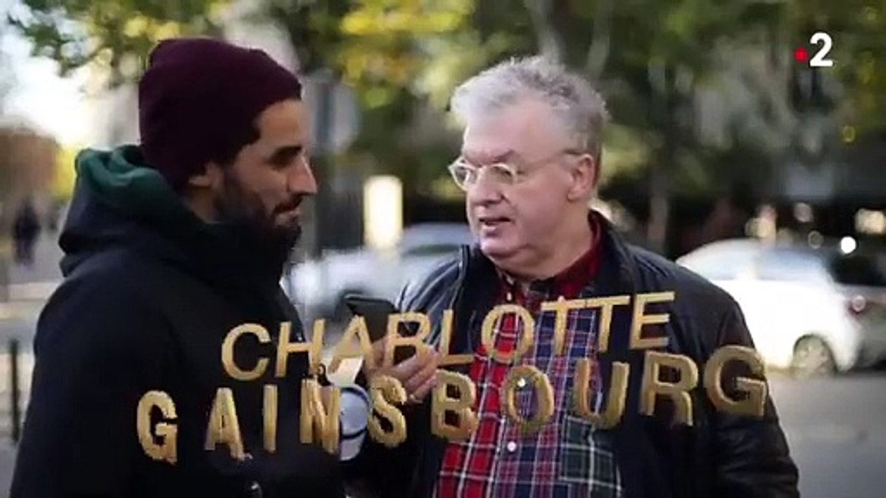 Dominique Besnehard dévoile le nom des personnalités qui rejoignent le casting de la quatrième saison de la série « Dix pour cent », bientôt diffusée sur France 2