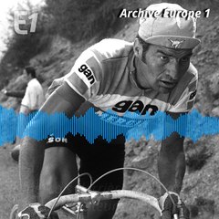Revivez l'incroyable sacre de Raymond Poulidor à Milan-San Remo