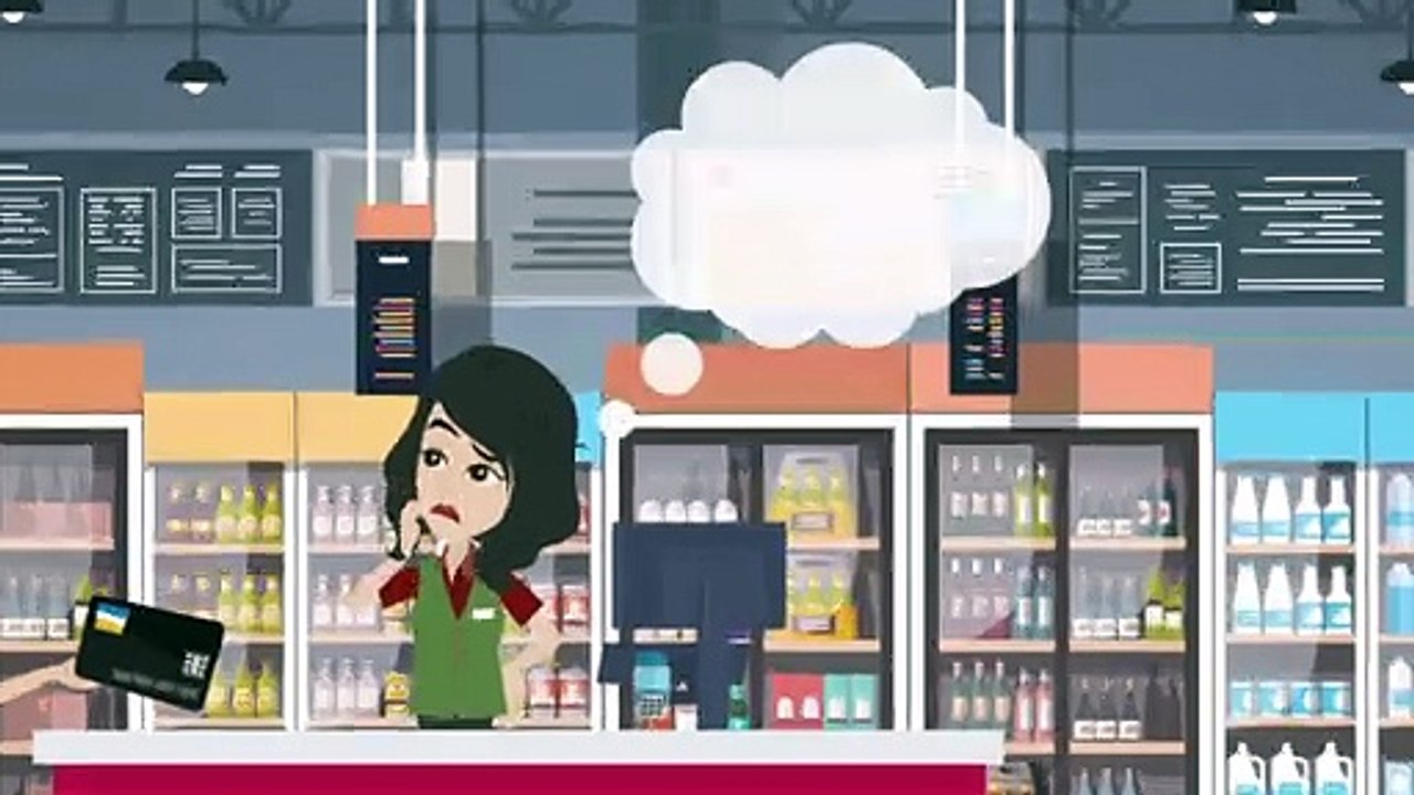 Best Crest Card Processing solution - Small Biz Processing