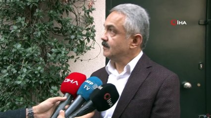 Cinayet Uzmanı Mustafa Bayram İngiliz Ajanının ölümüne ilişkin ilk raporu değerlendirdi