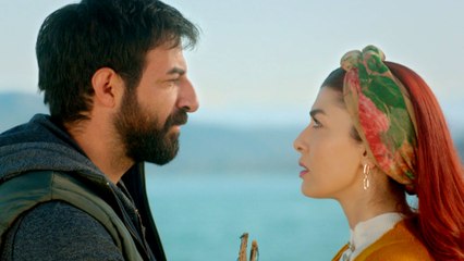 Kuzey Yıldızı İlk Aşk 10. Bölüm 2. Fragman