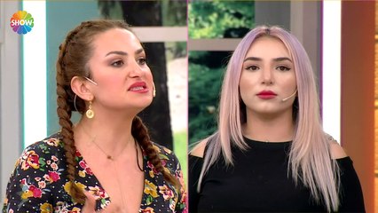 Kuaförüm Sensin 153. Bölüm | 13 Kasım 2019