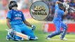 #OnThisDay: Rohit Sharma Scored Highest Individual Score In ODIs || Oneindia Telugu