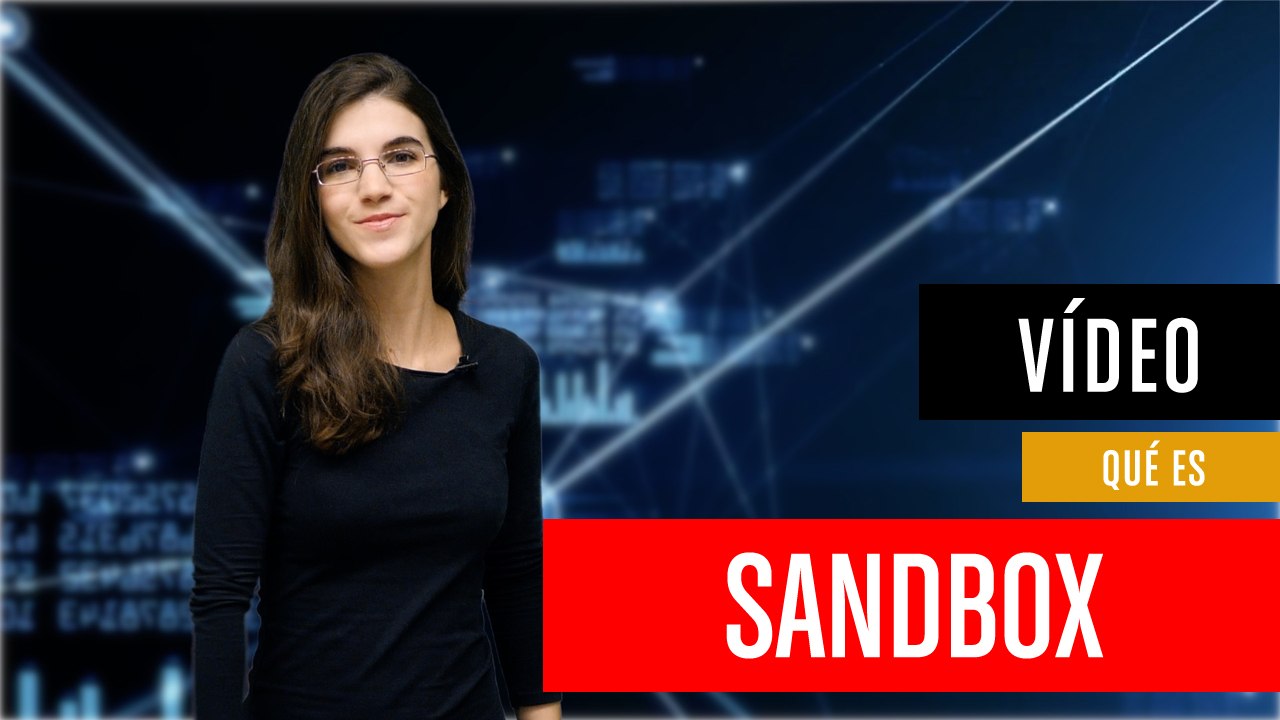 ¿Qué es Sandboxing?