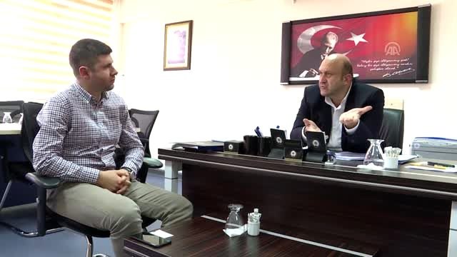Şiddet temelli oyunlar dijital uyuşturucu etkisi yapıyor