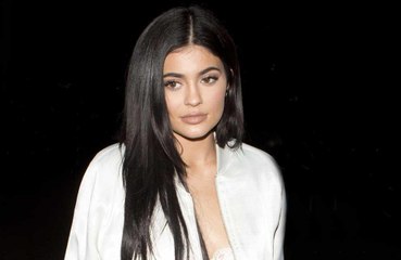 Perseguidor de Kylie Jenner foi condenado a um ano de prisão