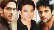 5 Actors Who Have Disappeared From Bollywood
