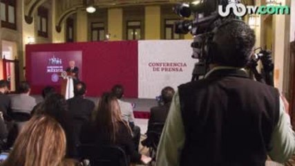 Pamela Cerdeira | El periodismo que está del lado del poder es propaganda