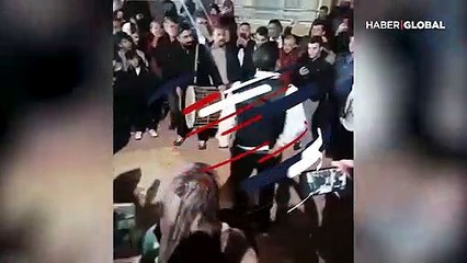 Şarkıcı Fatih Bulut hakkında soruşturma