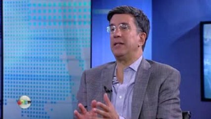 Carlos Elizondo Mayer-Serra | La coerción como solución ante la llegada de migrantes