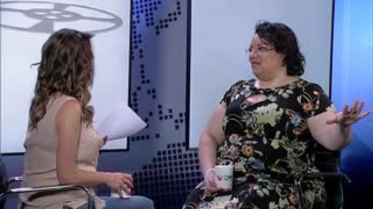 Sin tanto rollo | Si Pemex no tuviera tantas deudas, el nuevo plan de negocios funcionaría