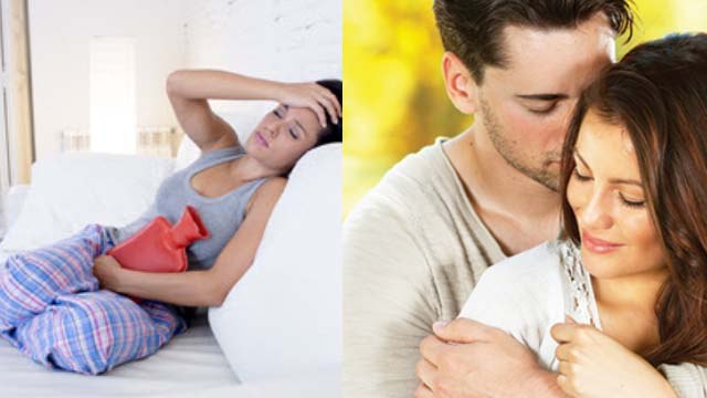 पीरियड्स में भूलकर भी न करें ये गलतियां | Mistakes females should avoid during periods | Boldsky