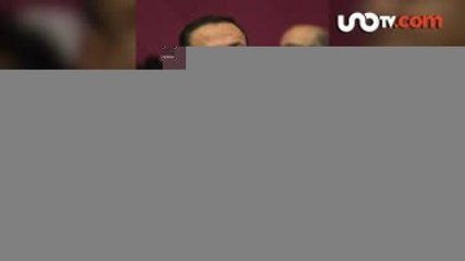 Ana Paula Cinta | Recortes en salud, la austeridad que afecta a los más vulnerables