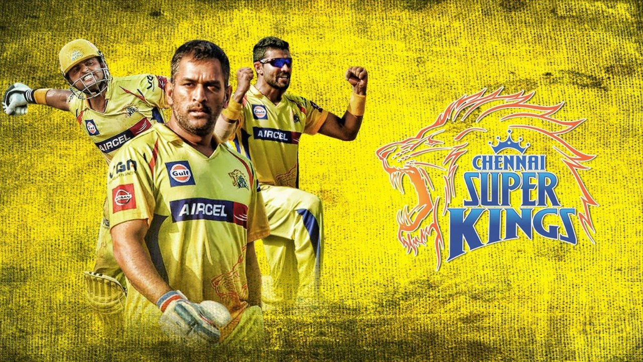 IPL 2020 | CSK to Release senior players | சென்னை அணியில் வெளியேற்றும் பட்டியலில் மூத்த வீரர்கள்
